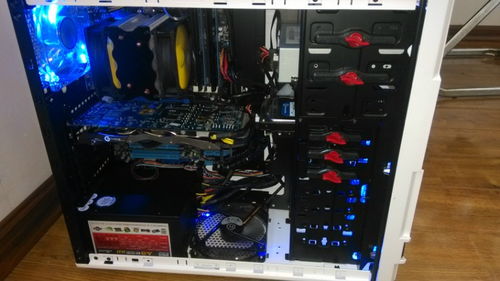 通州地區(qū)專業(yè)上門電腦維修服務(wù) 臺(tái)式機(jī)與筆記本軟硬件問題，修好收費(fèi)，30分鐘快速響應(yīng)